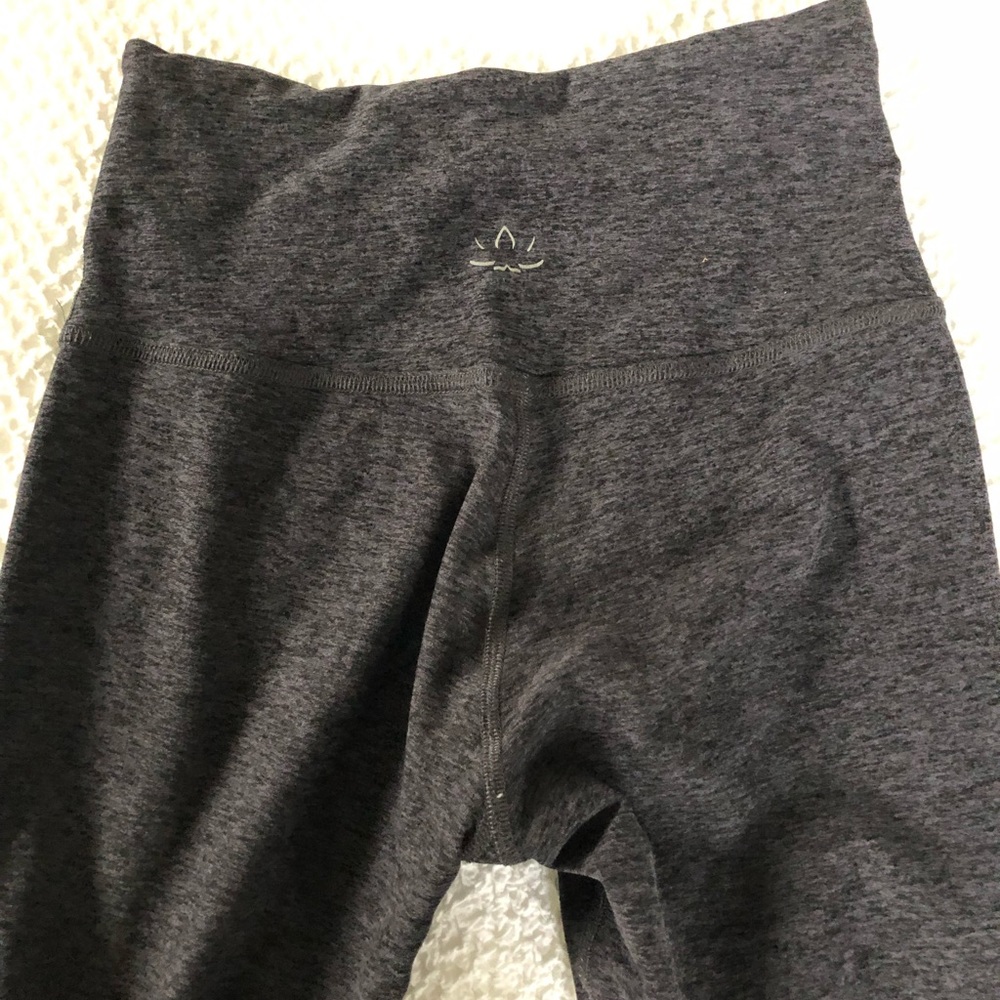 Beyond Yoga leggings